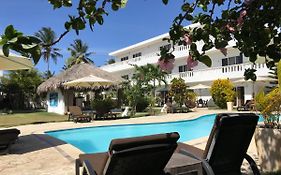 Diamond Hotel Cabarete